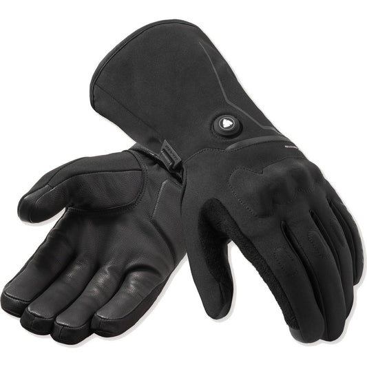 Guantes calefactables Rev'it Freedom 2 H2O