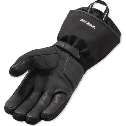 Guantes calefactables Rev'it Freedom 2 H2O