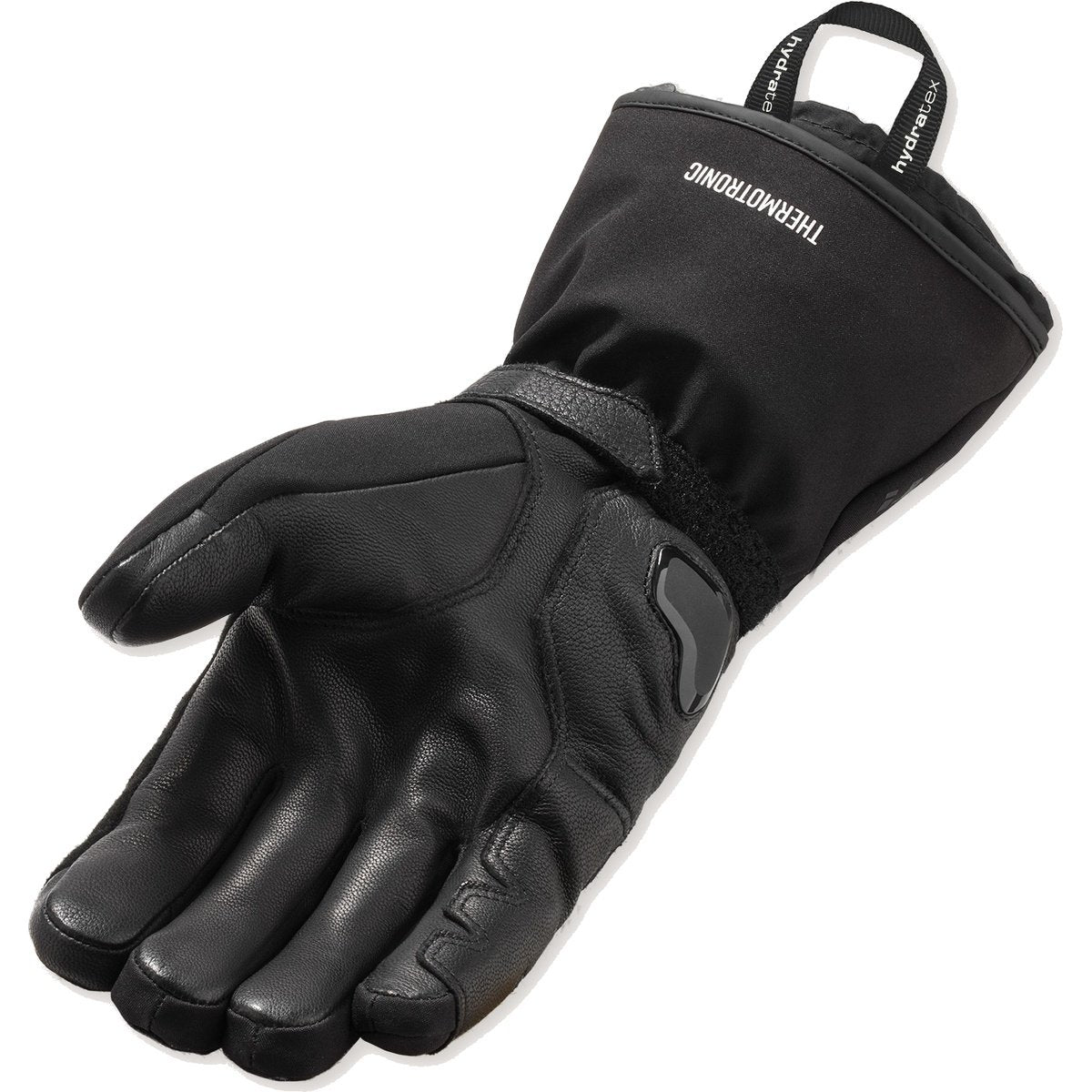 Guantes calefactables Rev'it Liberty 2 H2O
