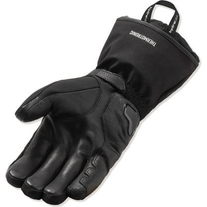 Guantes calefactables Rev'it Liberty 2 H2O