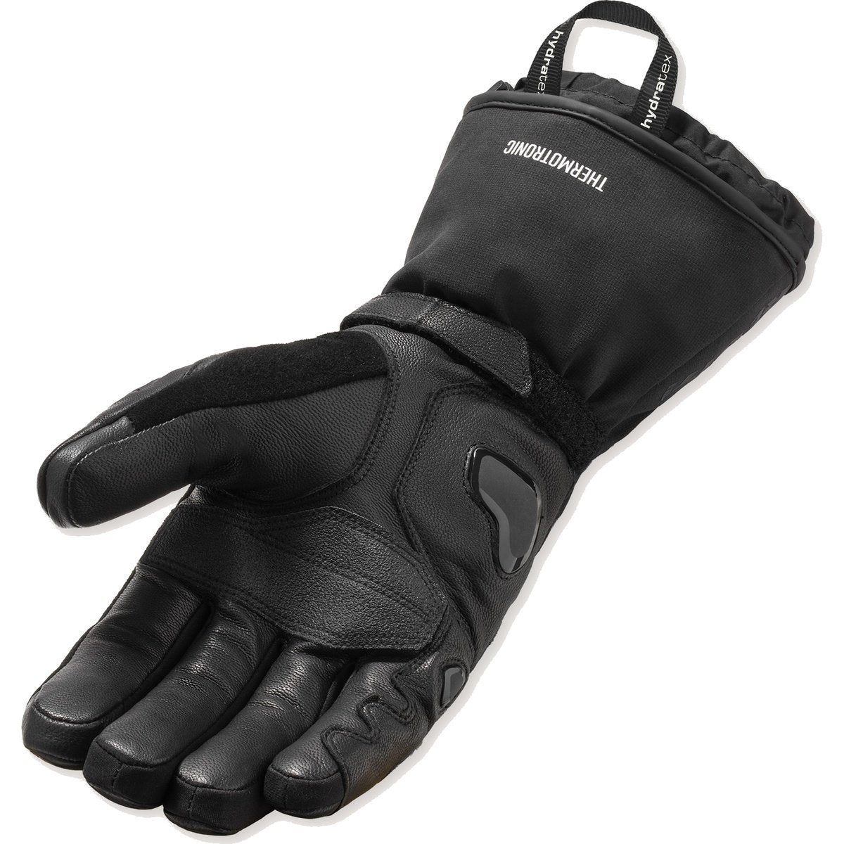 Guantes calefactables Rev'it Warp 2 H2O