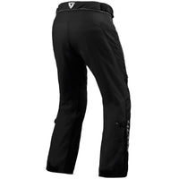 Pantalón Rev'it! Horizon 3 H2O negro