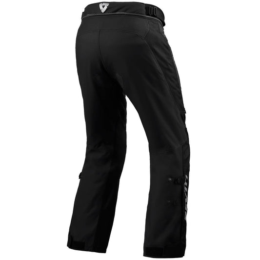 Pantalón Rev'it! Horizon 3 H2O negro