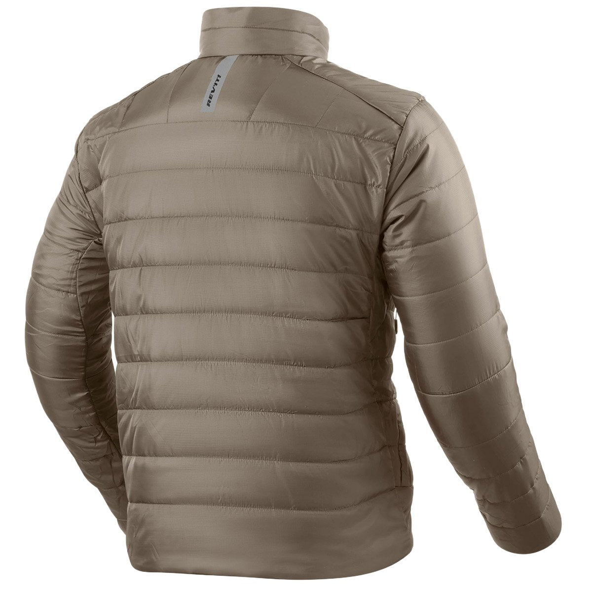 Chaqueta térmica Revit Solar 3 Lady Sand