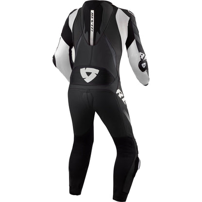 Mono Revit Hyperspeed 3 Black / White