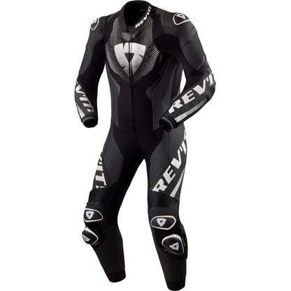 Mono Revit Hyperspeed 3 Black / White