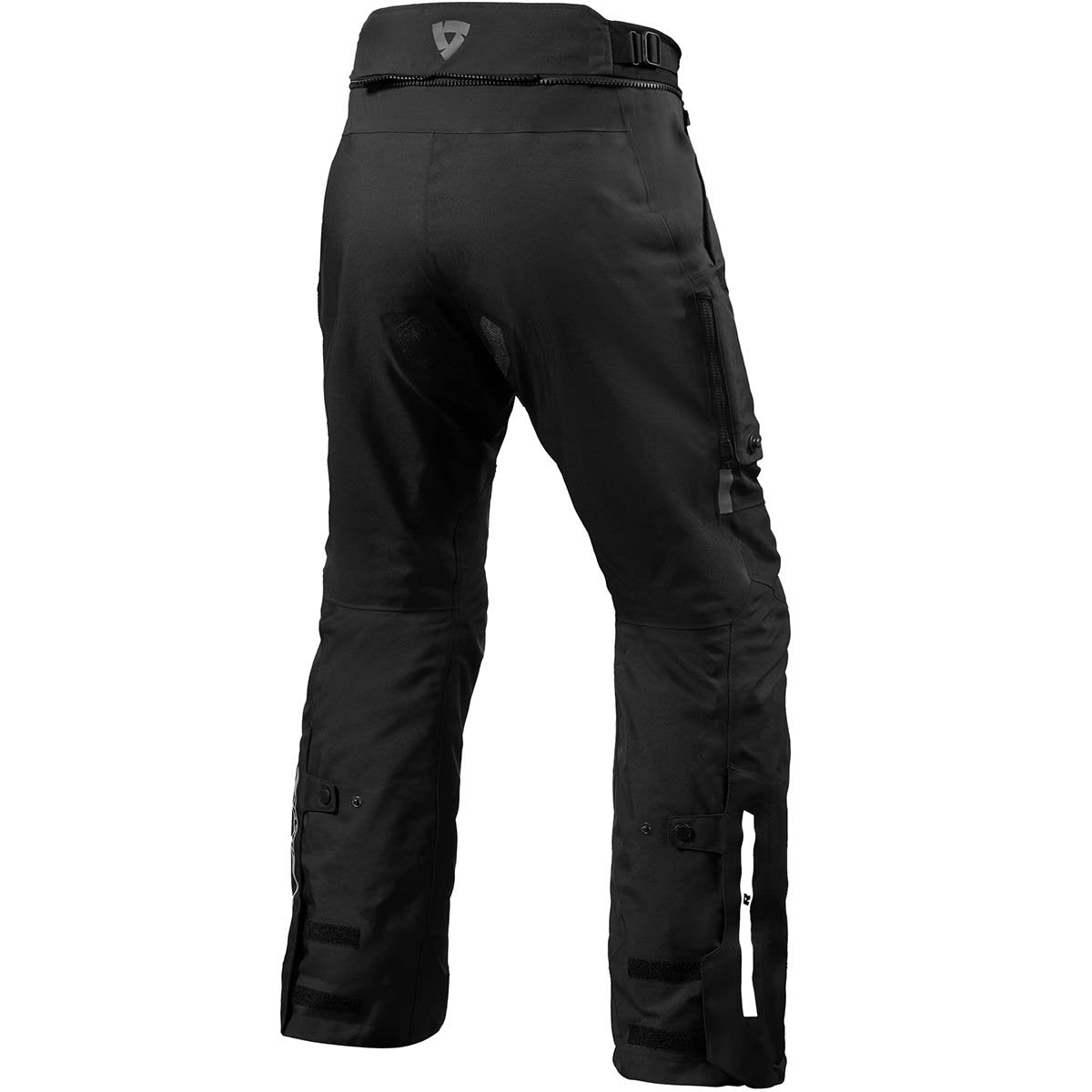 Pantalón Rev'it Neptune 3 GTX negro