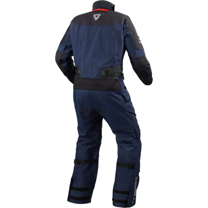 Mono Rev'it Paramount GTX Long Dark Blue