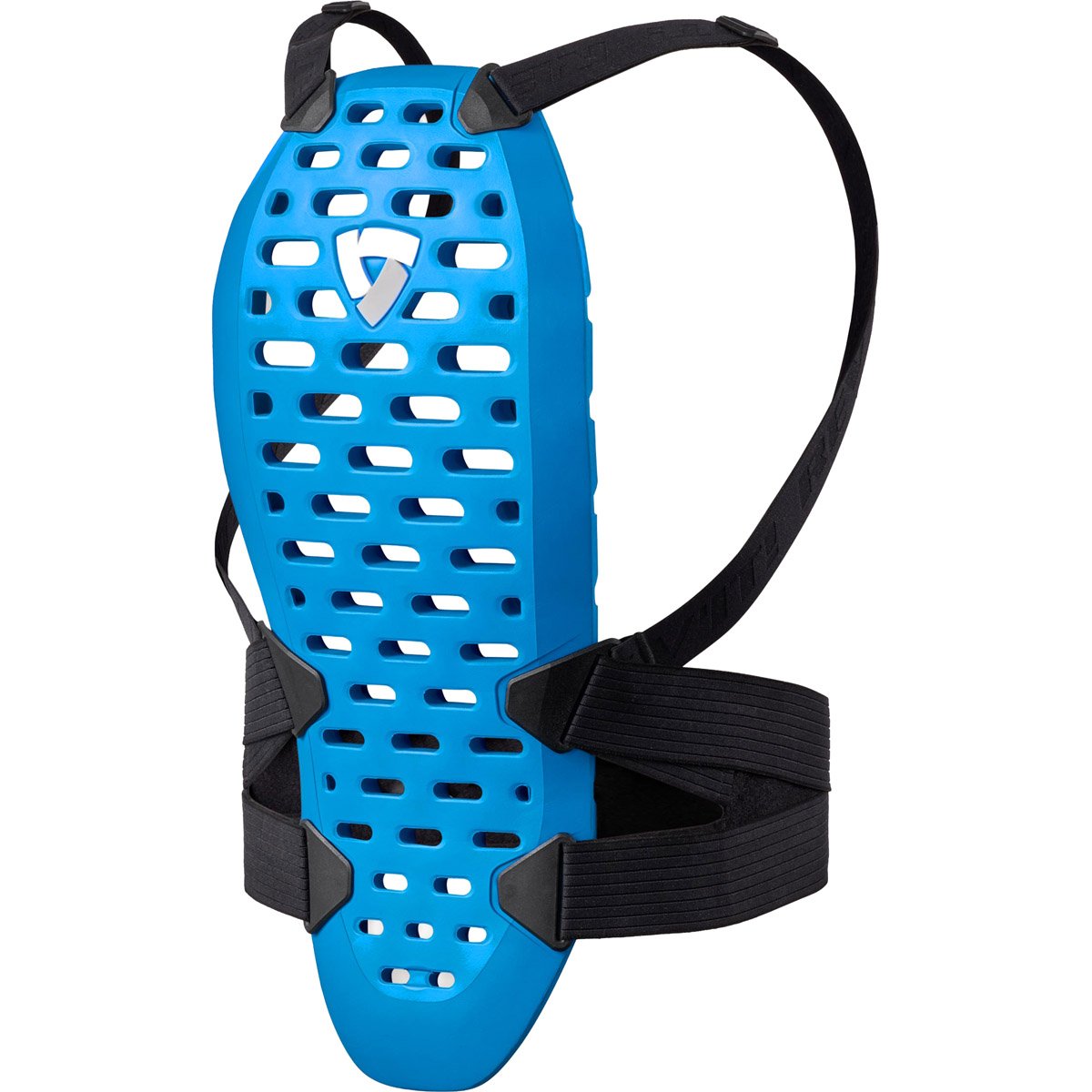 Espaldera Rev'it Spina azul