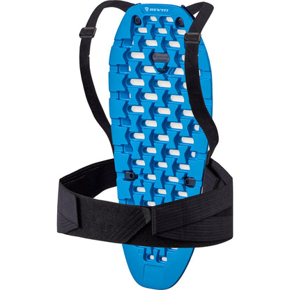 Espaldera Rev'it Spina azul
