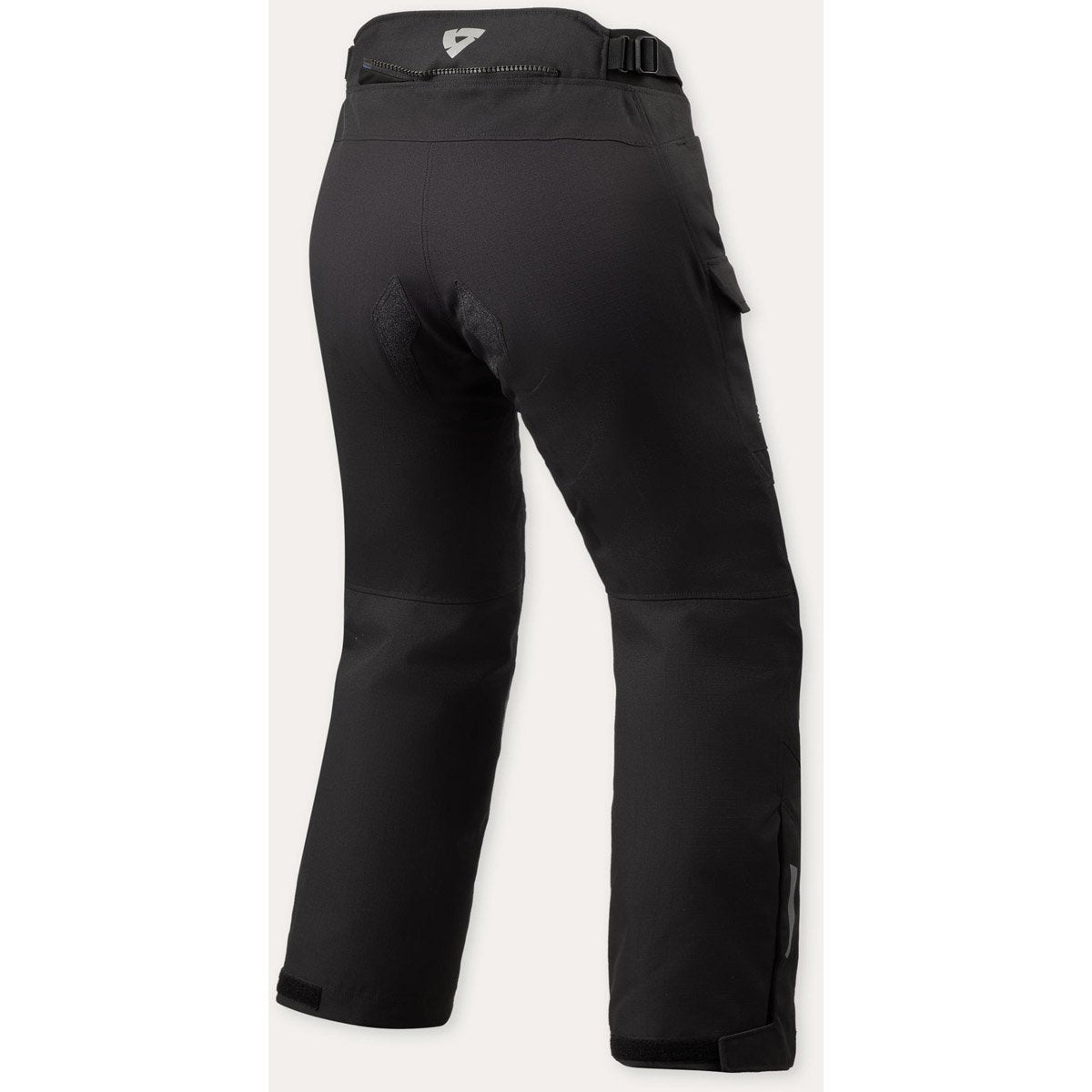 Pantalón Rev'it Convergent H2O Lady negro