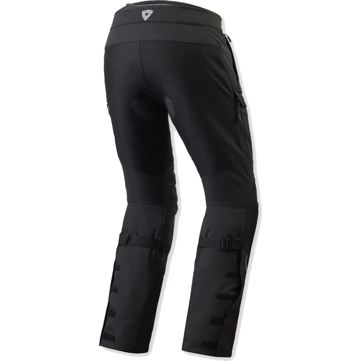 Pantalón Rev'it Defender 4 GTX Short negro