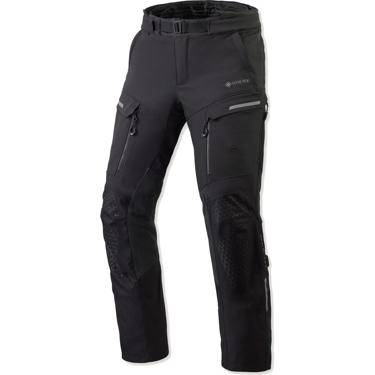 Pantalón Rev'it Defender 4 GTX negro
