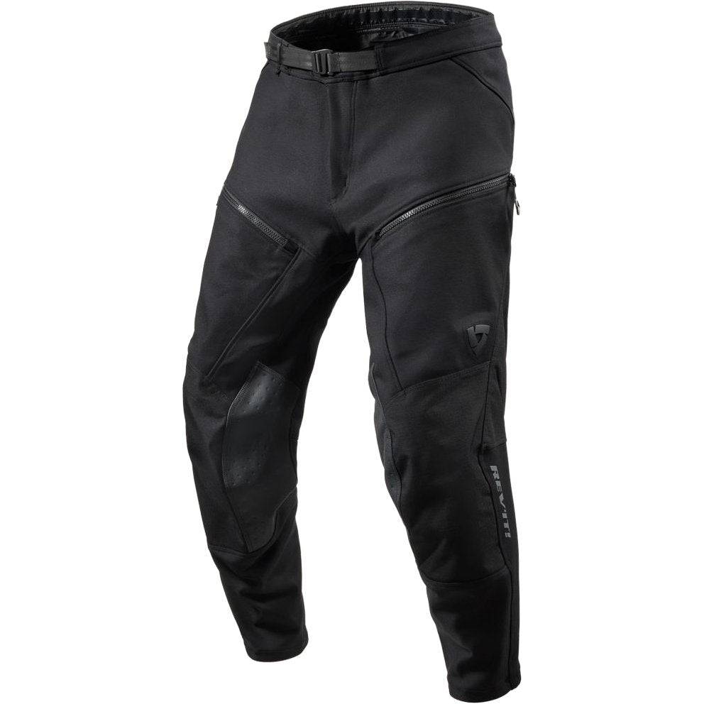 Pantalón Rev'it! Surface Long negro