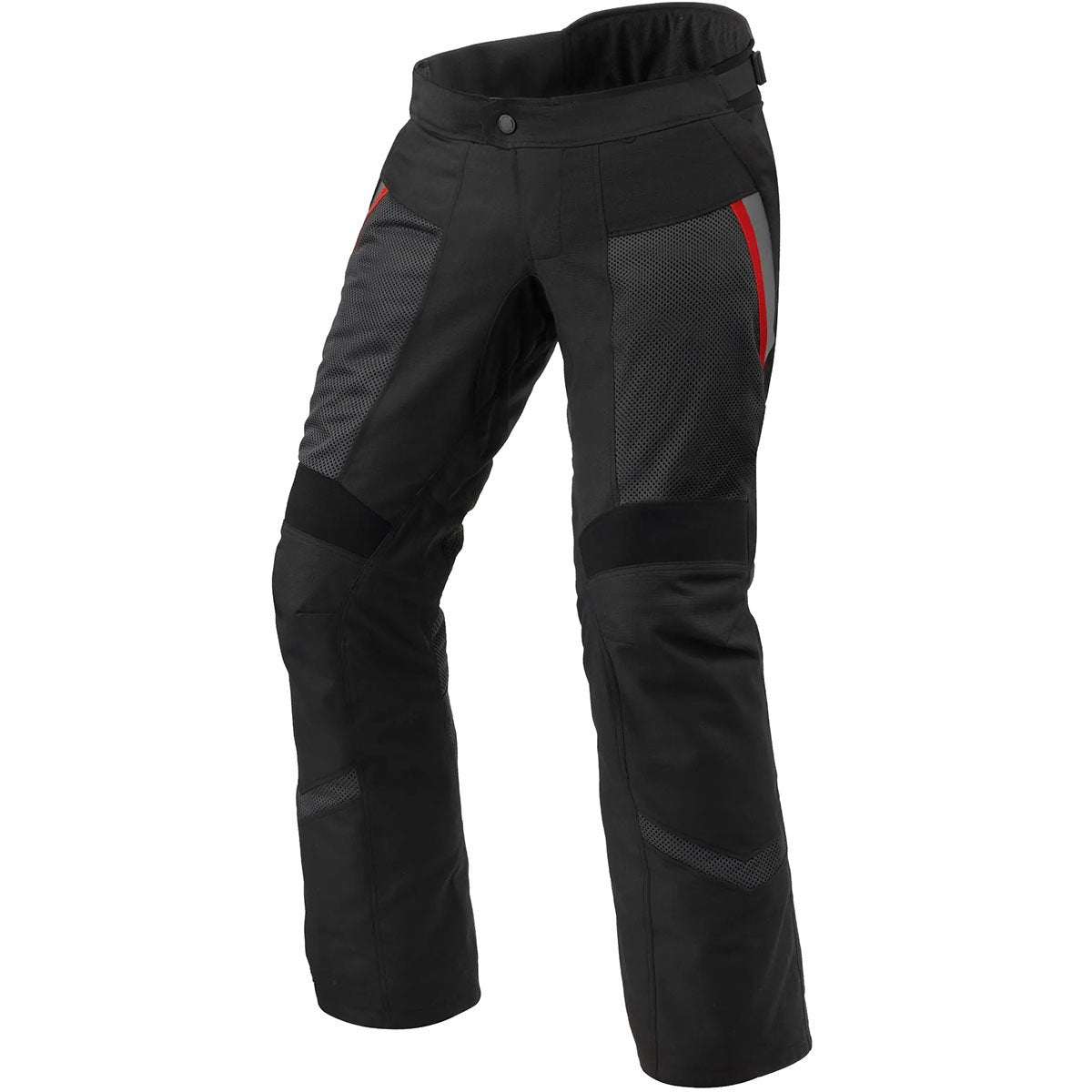 Pantalón Revit Tornado 4 negro