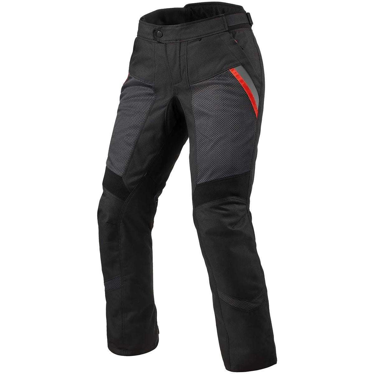 Pantalón Revit Tornado 4 Lady negro