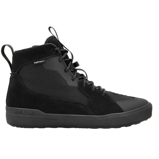 Botas Rev'it Arrow 2 H2O negro