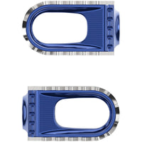 Estriberas Rizoma Escape S PE644U