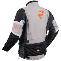 Chaqueta Rukka Madagasca-R Gore-Tex arena