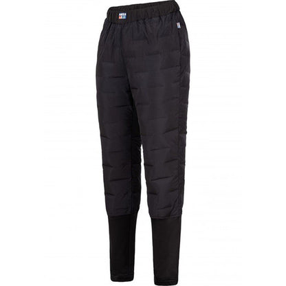 Pantalón Rukka Rapto-R Short Gore-Tex negro