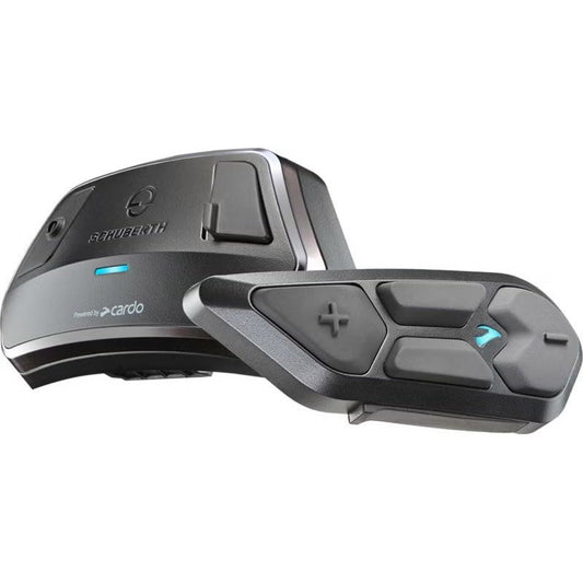 Intercomunicador Schuberth SC Edge ANC