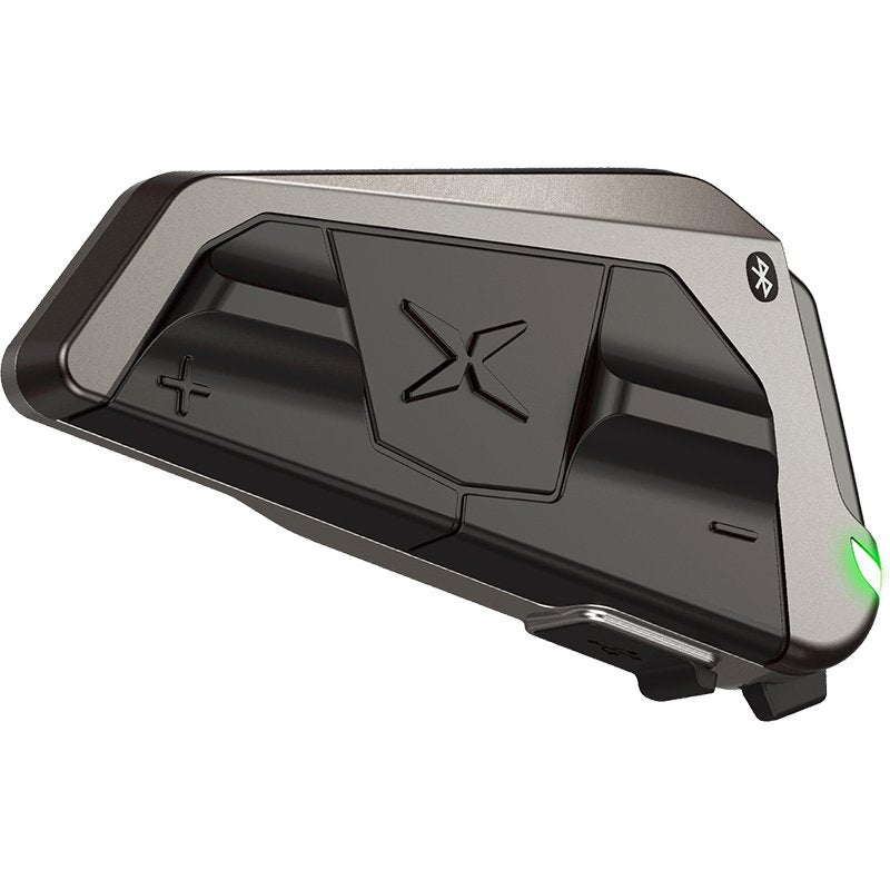 Intercomunicador Scorpion Link-1