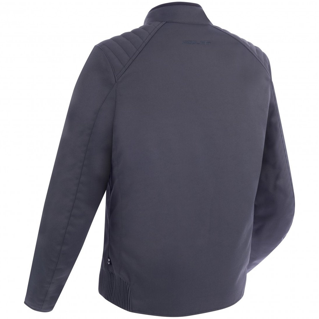 Chaqueta Segura Eternal gris