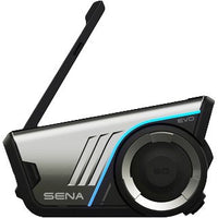 Intercomunicador Sena 60S Evo Twin