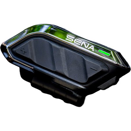 Intercomunicador Sena Spider X Slim