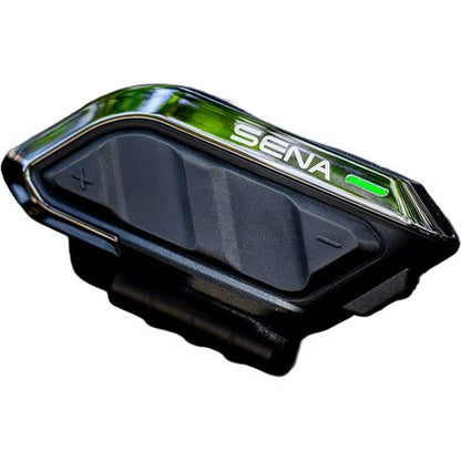 Intercomunicador Sena Spider X Slim