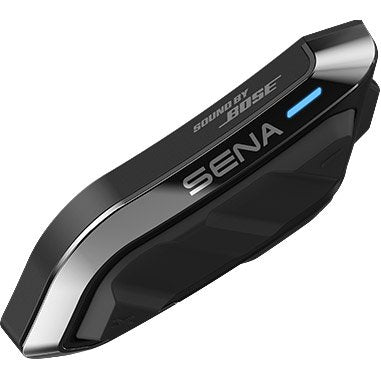 Intercomunicador Sena Spider X Slim