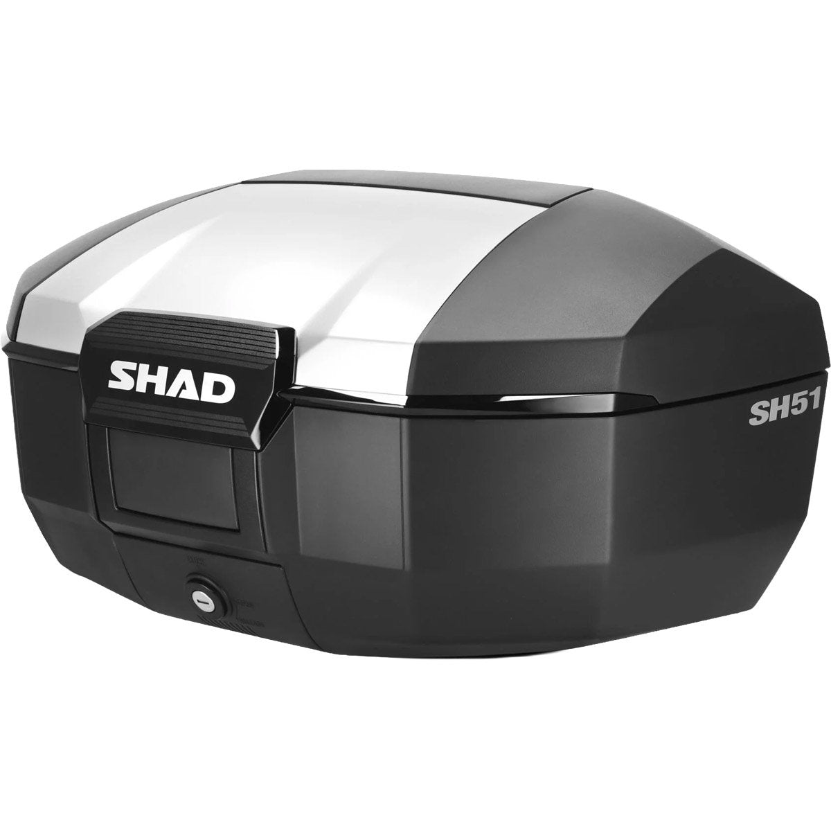 Top case Shad D0B51200