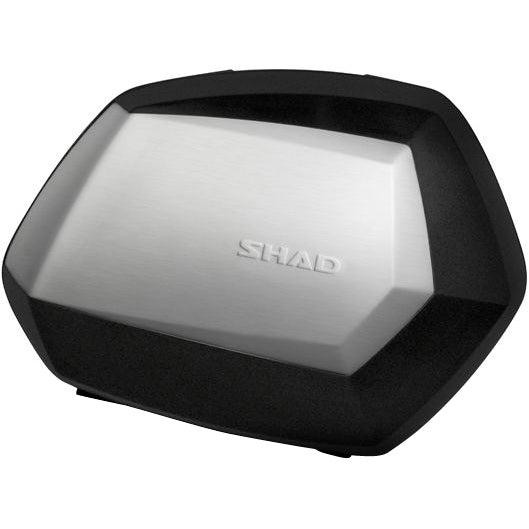 Maletas laterales Shad SH35 aluminio
