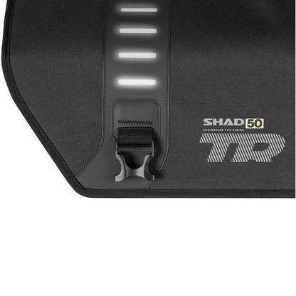 Bolsa trasera Shad TERRA TR50