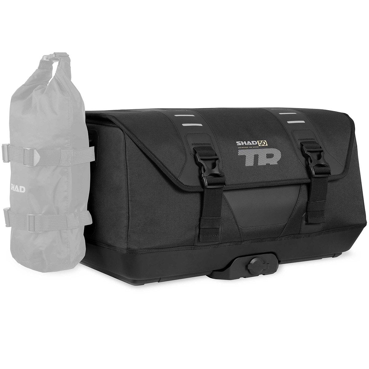 Bolsa trasera Shad TERRA TR50