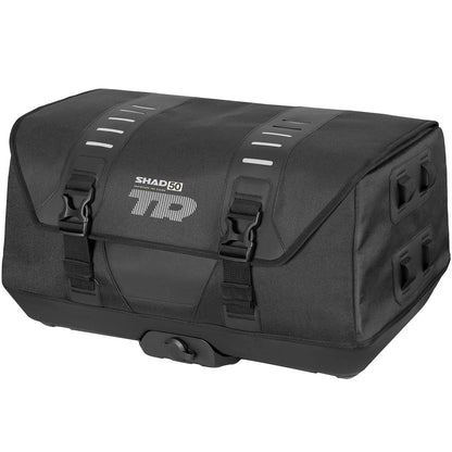 Bolsa trasera Shad TERRA TR50