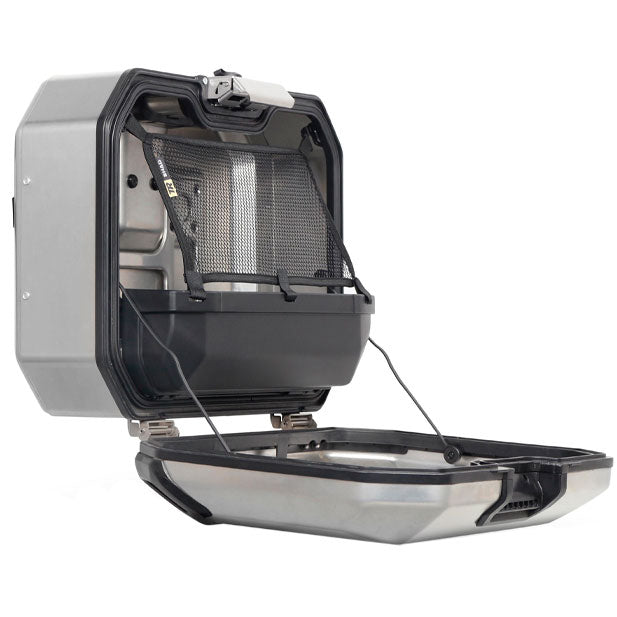 Maleta lateral derecha Shad TR47R Terra