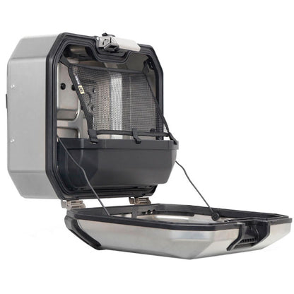 Maleta lateral derecha Shad TR47R Terra