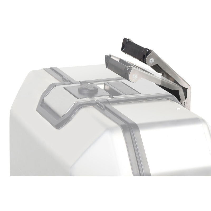Maleta lateral derecha Shad TR47R Terra