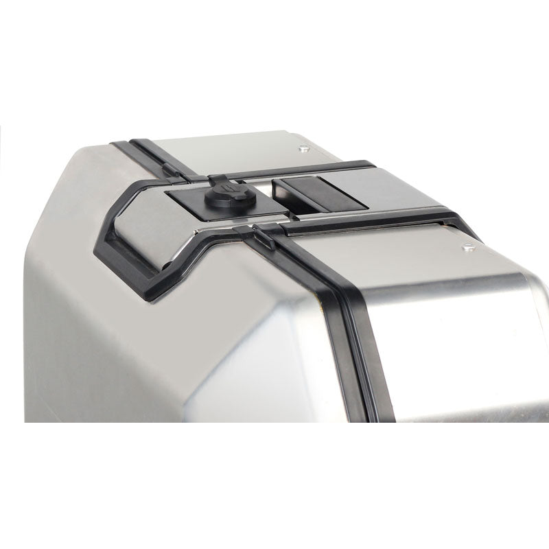 Maleta lateral derecha Shad TR47R Terra
