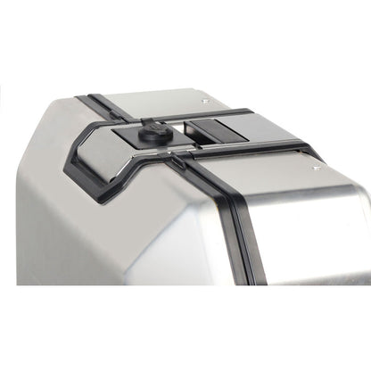 Maleta lateral derecha Shad TR47R Terra