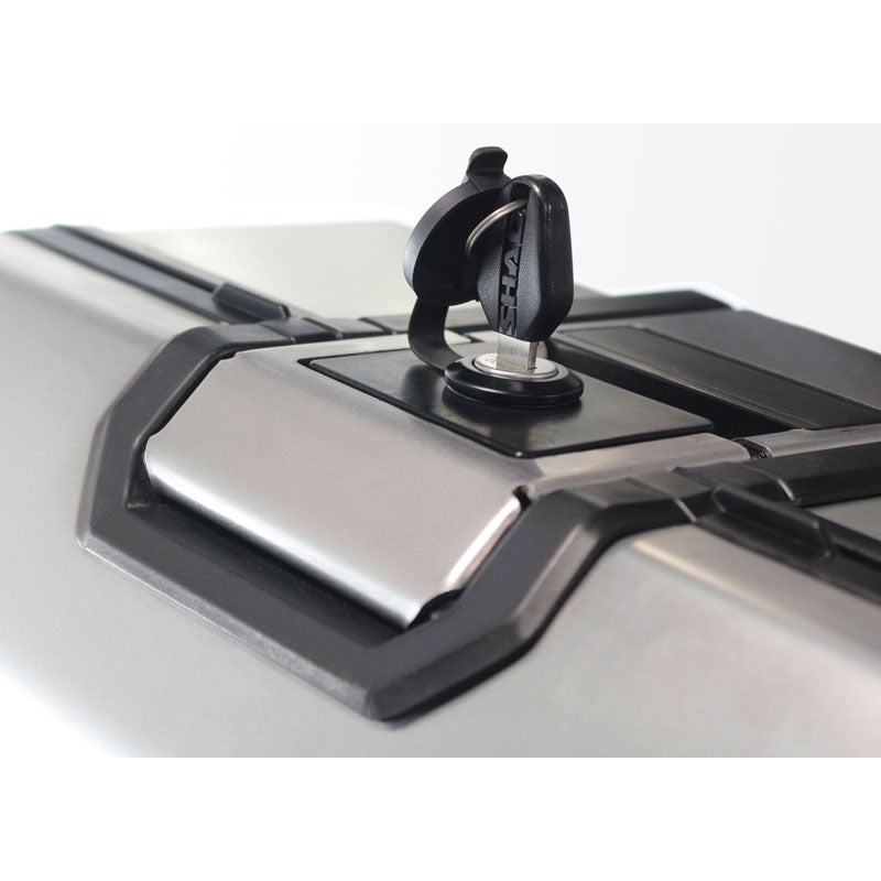 Maleta lateral derecha Shad TR47R Terra