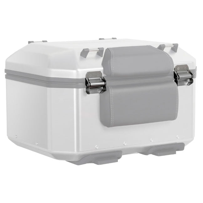 Maleta Shad TR48 Terra
