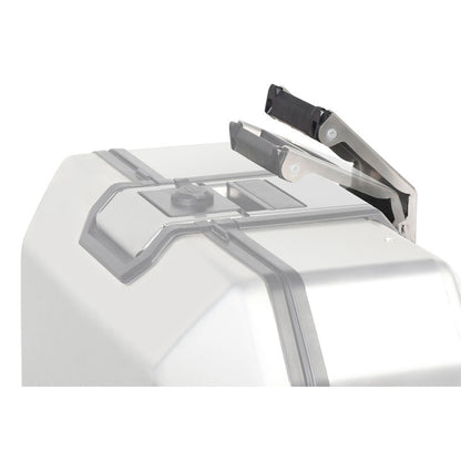 Maleta Shad TR48 Terra