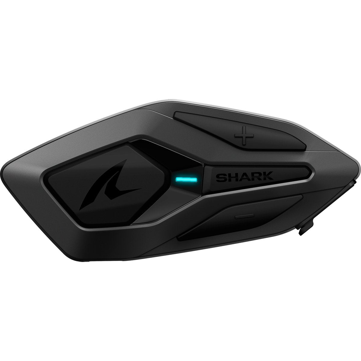 Intercomunicador Shark BT SENA individual