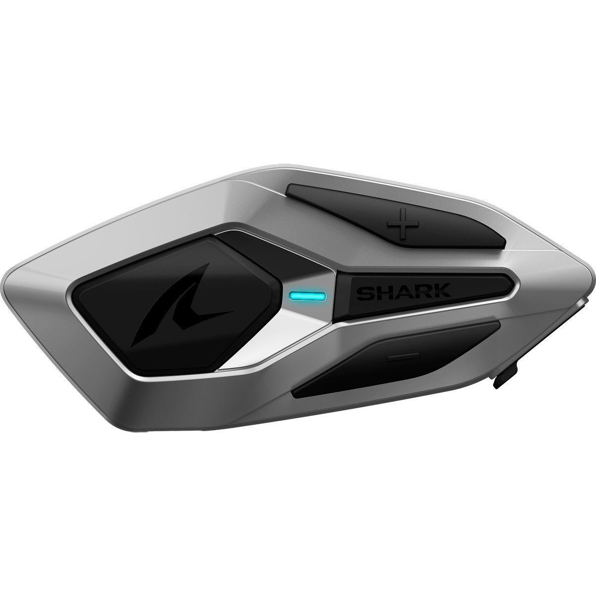 Intercomunicador Shark Mesh SENA for Shark
