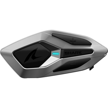 Intercomunicador Shark Mesh SENA for Shark