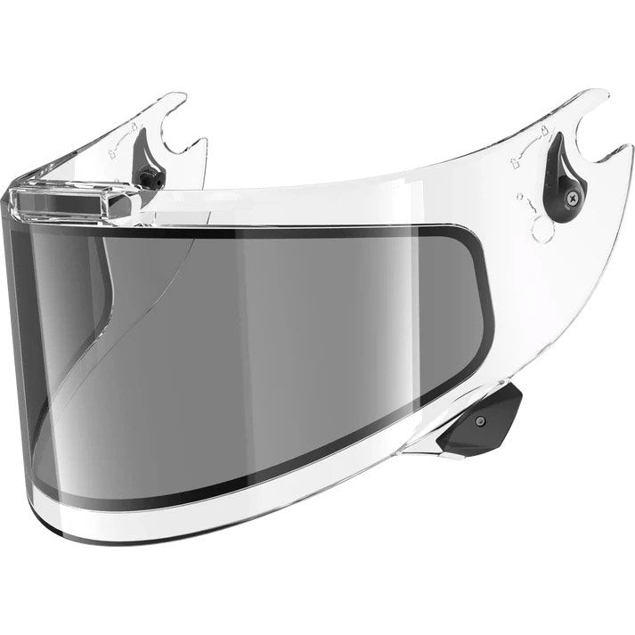 Pantalla fotocromática Shark IRID Instant Photochromic