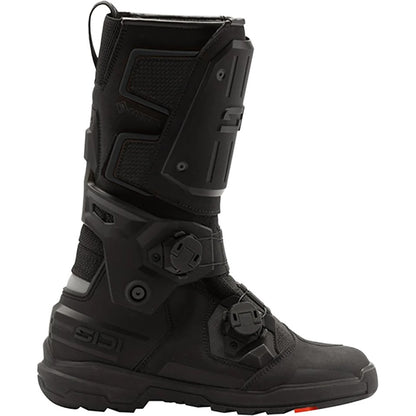 Botas Sidi Taurus GTX negro
