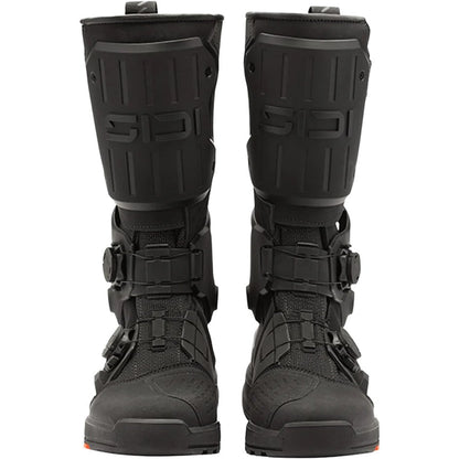 Botas Sidi Taurus GTX negro
